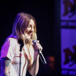 NRJ Music Tour - Marseille 2017
