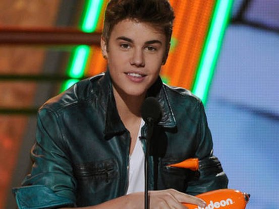 justin-bieber