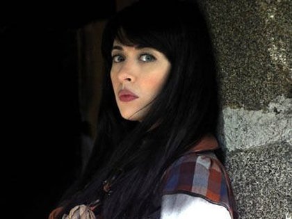 Nolwenn Leroy : une Bretonne qui séduit