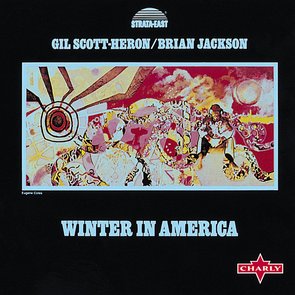Winter in America