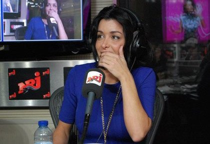 Jeudi 07 mars avec Jenifer