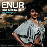 CALABRIA 2007 (2007)
