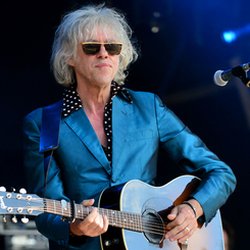 bob-geldof