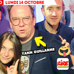 mea yann guillarme 2019-10-14