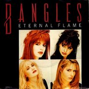 ETERNAL FLAME (1986)