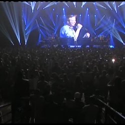 Michel Telo au Zenith de Paris !