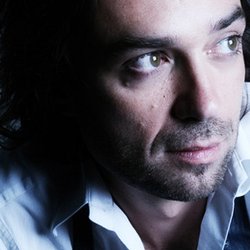 CONCERT PRIVE STANISLAS