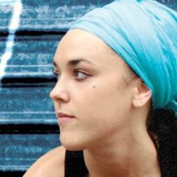 Zaz veut conquérir les USA