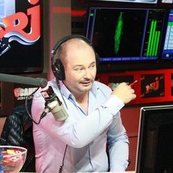 Lundi 2 décembre avec Capital Cities