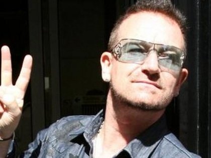 Bono