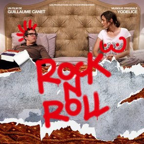 Rock'N'Roll [B.O.F.]