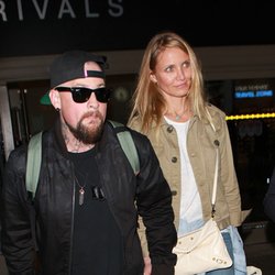 cameron-diaz-et-benji-madden