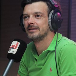 Mercredi 13 Mai 2015