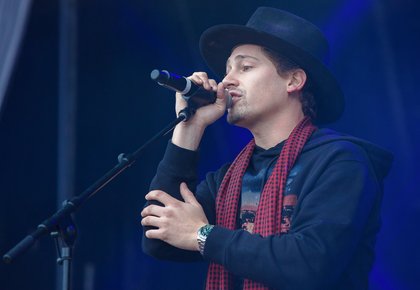 CHTI 2017 - Concert NRJ