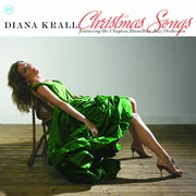 Christmas Songs