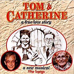 Tom and Catherine