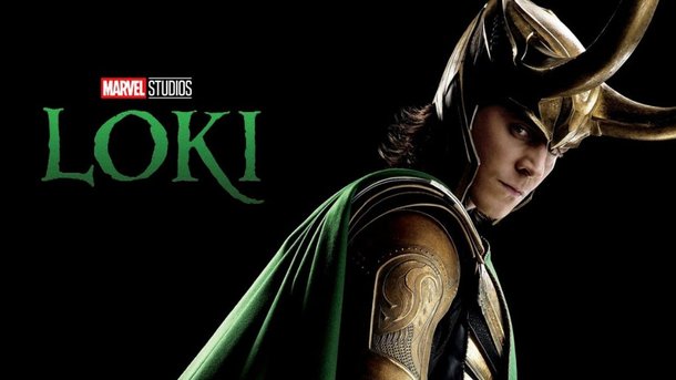 «Loki» sur Disney+: la nouvelle date de diffusion dévoilée
