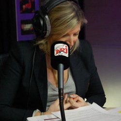 Mardi 30 avril 2013