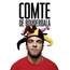 LE COMTE DE BOUDERBALA
