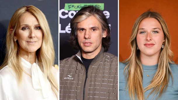 Céline Dion, Orelsan, Helena… Les concerts les plus attendus de la rentrée 2026