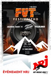 Festivaltho 2024