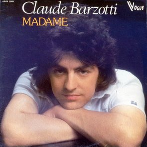 Madame