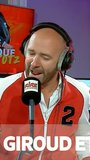 Humour - Giroud et Stotz - Bernard Henri Lévy, ses nouvelles photos ... en Ukraine - La drôle de chronique du 26 septembre 2022