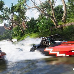 nrjgames_slide_4009