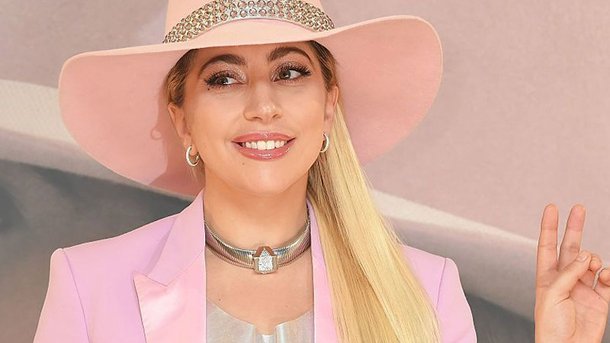 Lady Gaga, Justin Timberlake, Britney Spears, Mariah Carey … Ces chanteurs qui s'essayent au 7e art