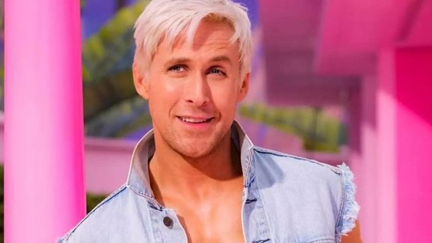 «Barbie» : Ryan Gosling se confie sur Ken