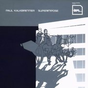 Superimpose