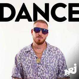 NRJ DANCE