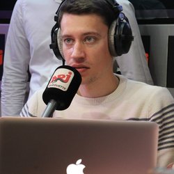 Mercredi 20 Mai 2015 avec OMI