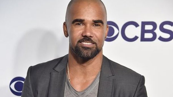 Esprits Criminels : pourquoi Shemar Moore a quitté la série ?