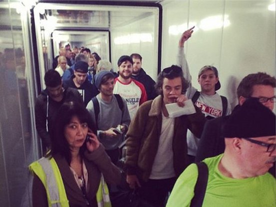 lily-allen-instagram-c-