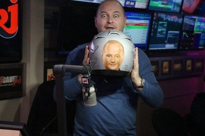Jeudi 26 Mars 2015