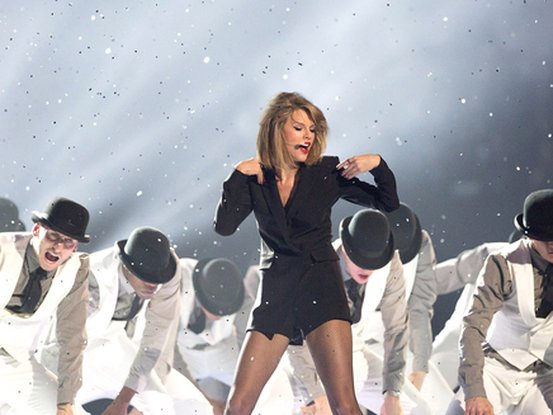 taylor-swift