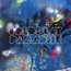 COLDPLAY