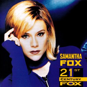 21st Century Fox