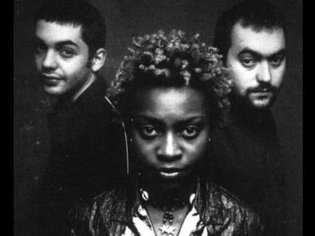 Morcheeba