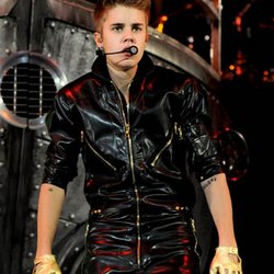 justin-bieber