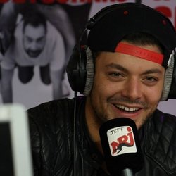 Vendredi 10 Octobre avec Kev Adams