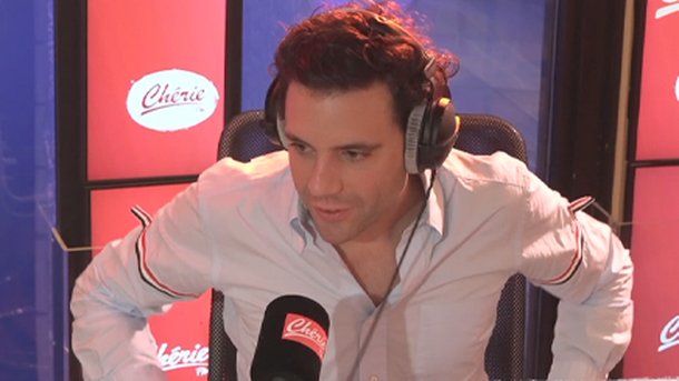 Mika se confie sur la candidate qui l'a émue aux larmes dans The Voice