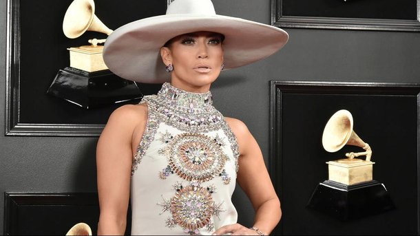 Taylor Swift, Lady Gaga, Shawn Mendes... ils souhaitent l'anniversaire de Jennifer Lopez avec une adorable vidéo