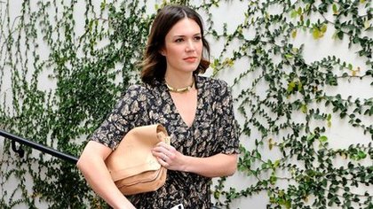 mandy-moore