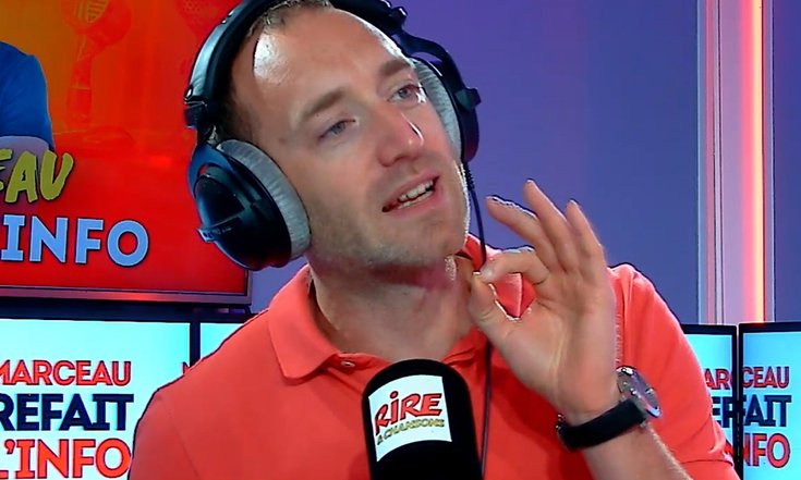 MEA-rémi marceau-07-01-2022v3