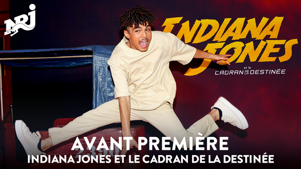 « Indiana Jones et le Cadran de la Destinée » : découvrez les premières réactions des spectateurs