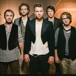 One Republic
