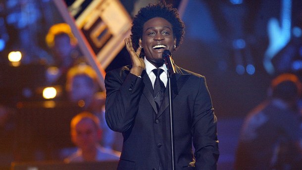 Ces artistes venus chanter en duo avec Corneille