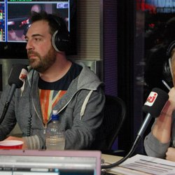 Jeudi 21 mars 2013